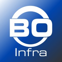 B O Infra