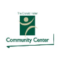 Donald Heiter Community Ctr