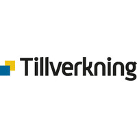 Tillverkning Sverige