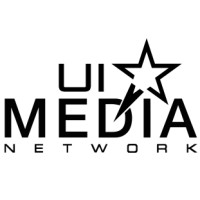 UI Media Network