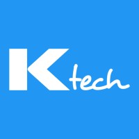 KOMBOTECH