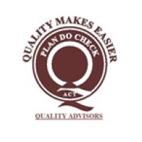 Quality Advisors