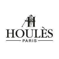 Houlès