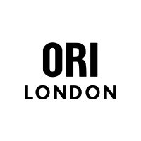 ORI London