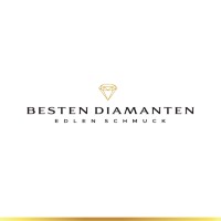 Besten Diamanten