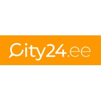 City24 - Kodude kodu