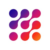 LinkedPhone - Local & Toll-Free Business Numbers