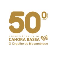 Hidroeléctrica de Cahora Bassa
