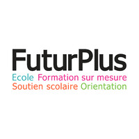 FuturPlus Lausanne - Montreux - Yverdon-les-Bains - Sion