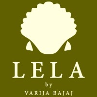 LELA by Varija Bajaj