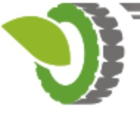 Tires to Green Recycling