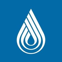 Water Corporation