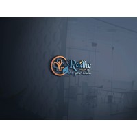 Radhe Hospital