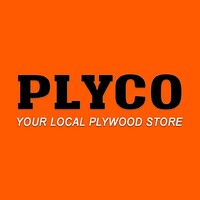 Plyco