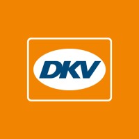 DKV Mobility