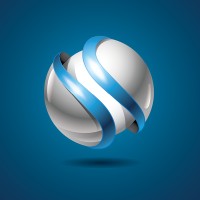 Dual Path Connected Solutions