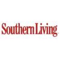 Southern Living Magazine