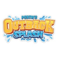 Perth's Outback Splash