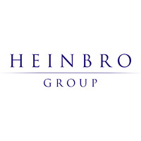 Heinbro Group