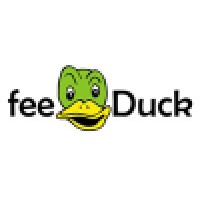 feeDuck™