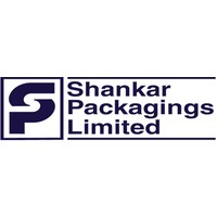 Shankar Packagings Limited