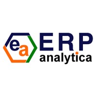ERP Analytica