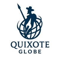 Quixote Globe