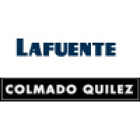 Lafuente - Colmado Quilez