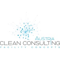 Clean Consulting AUSTRIA