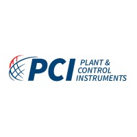 Plant & Control Instruments