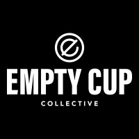 Empty Cup Collective