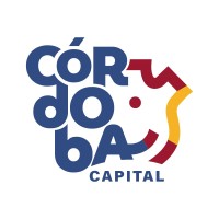 Municipalidad de Córdoba