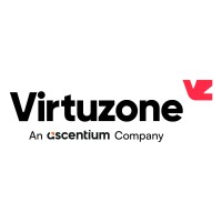 Virtuzone