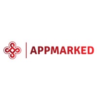 AppMarked