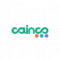 CAINCO