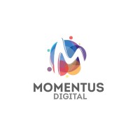 Momentus Digital