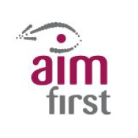 AimFirst