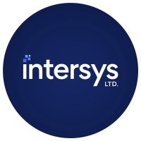 Intersys