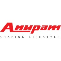 Anupam Retail Limited
