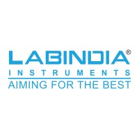 Labindia Instruments