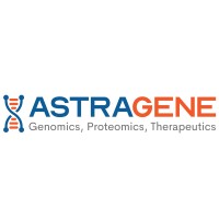 AstraGene