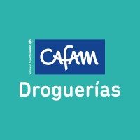 Droguerías Cafam