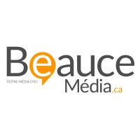 Beauce Média
