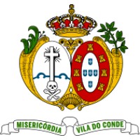 Santa Casa da Misericórdia Vila do Conde