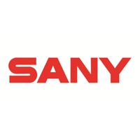 SANY Europe