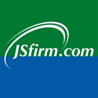 JSfirm.com
