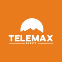 Telemax Sonora