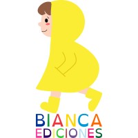 Bianca Ediciones