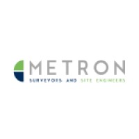 Metron Limited