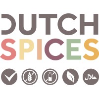 Dutch Spices